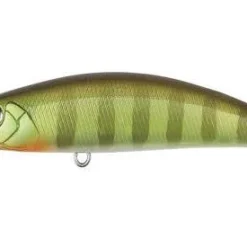 Duo Realis Jerkbaits Spearhead Ryuki 45S 34 Duo Realis Jerkbaits Spearhead Ryuki 45S