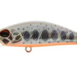 Duo Realis Jerkbaits Spearhead Ryuki 45S 36 Duo Realis Jerkbaits Spearhead Ryuki 45S