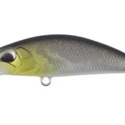 Duo Realis Jerkbaits Spearhead Ryuki 45S 37 Duo Realis Jerkbaits Spearhead Ryuki 45S