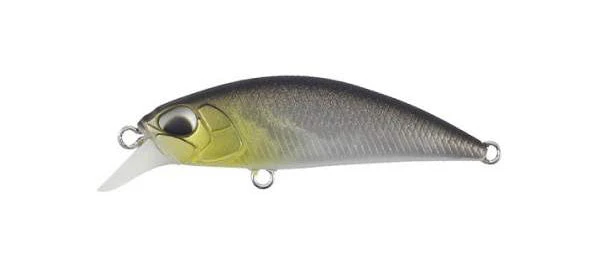 Duo Realis Jerkbaits Spearhead Ryuki 45S 8 Duo Realis Jerkbaits Spearhead Ryuki 45S