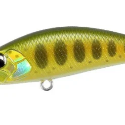 Duo Realis Jerkbaits Spearhead Ryuki 45S 38 Duo Realis Jerkbaits Spearhead Ryuki 45S
