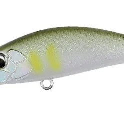 Duo Realis Jerkbaits Spearhead Ryuki 45S 39 Duo Realis Jerkbaits Spearhead Ryuki 45S