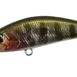 Duo Realis Jerkbaits Spearhead Ryuki 45S 40 Duo Realis Jerkbaits Spearhead Ryuki 45S