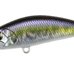 Duo Realis Jerkbaits Spearhead Ryuki 45S 41 Duo Realis Jerkbaits Spearhead Ryuki 45S