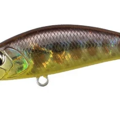 Duo Realis Jerkbaits Spearhead Ryuki 45S 43 Duo Realis Jerkbaits Spearhead Ryuki 45S