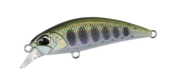 Duo Realis Jerkbaits Spearhead Ryuki 45S 15 Duo Realis Jerkbaits Spearhead Ryuki 45S