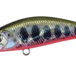 Duo Realis Jerkbaits Spearhead Ryuki 45S 45 Duo Realis Jerkbaits Spearhead Ryuki 45S