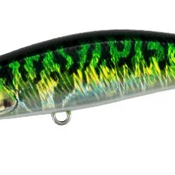 Duo Realis Spearhead Ryuki 110S Jerkbaits