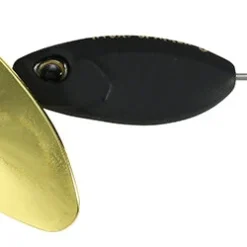 Duo Realis Spearhead Ryuki Spinner Metals 21 Duo Realis Spearhead Ryuki Spinner Metals