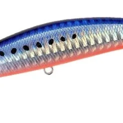 Duo Realis Spearhead Ryuki 110S Jerkbaits 8 Duo Realis Spearhead Ryuki 110S Jerkbaits