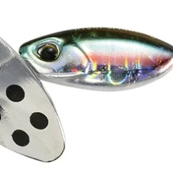 Duo Realis Spearhead Ryuki Spinner Metals 26 Duo Realis Spearhead Ryuki Spinner Metals
