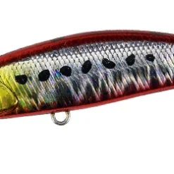 Duo Realis Jerkbaits Spearhead Ryuki 70S