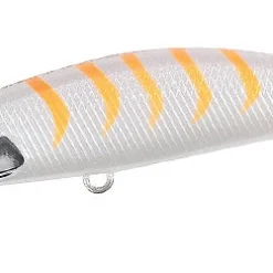 Duo Realis Jerkbaits Spearhead Ryuki 70S
