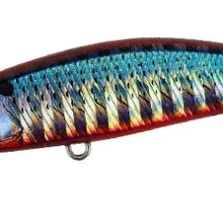 Duo Realis Jerkbaits Spearhead Ryuki 60S 56 Duo Realis Jerkbaits Spearhead Ryuki 60S