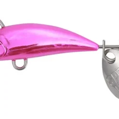 Duo Realis Spearhead Ryuki Spin