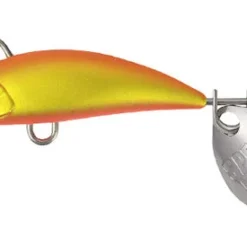 Duo Realis Spearhead Ryuki Spin