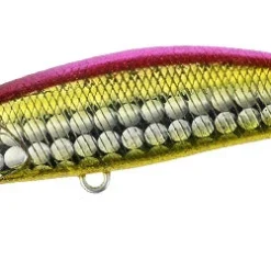 Duo Realis Jerkbaits Spearhead Ryuki 70S