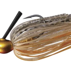 OSP Zero One Jig Casting Jigs