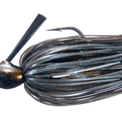 OSP Zero One Jig Casting Jigs