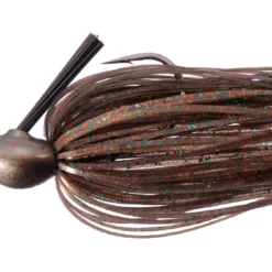 OSP Zero One Jig Casting Jigs