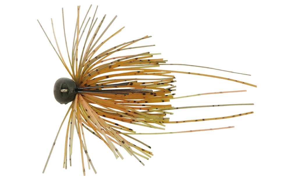 Bottom Up Kosmo Finesse Jigs 4 Bottom Up Kosmo Finesse Jigs