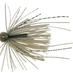 Bottom Up Kosmo Finesse Jigs