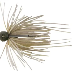 Bottom Up Kosmo Finesse Jigs 27 Bottom Up Kosmo Finesse Jigs