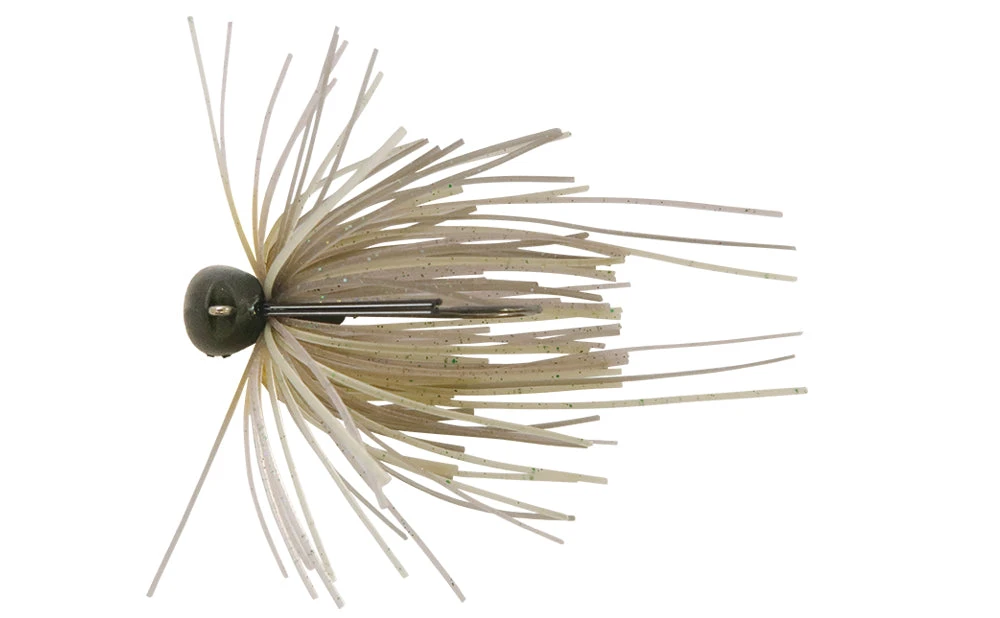 Bottom Up Kosmo Finesse Jigs 13 Bottom Up Kosmo Finesse Jigs