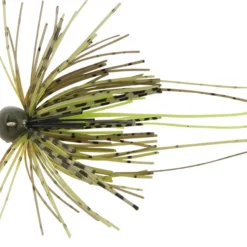 Bottom Up Kosmo Finesse Jigs 26 Bottom Up Kosmo Finesse Jigs