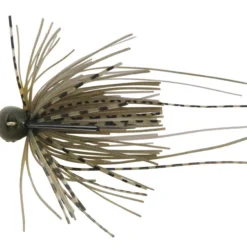 Bottom Up Kosmo Finesse Jigs 25 Bottom Up Kosmo Finesse Jigs