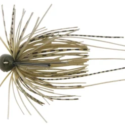 Bottom Up Kosmo Finesse Jigs 23 Bottom Up Kosmo Finesse Jigs