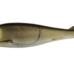 Imakatsu Stealth Swimmer Paddletail Swimbaits