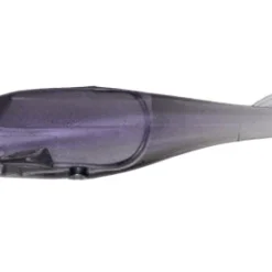 Imakatsu Stealth Swimmer Paddletail Swimbaits