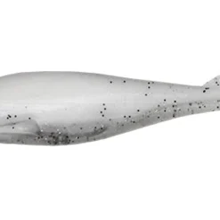 Imakatsu Stealth Swimmer Paddletail Swimbaits