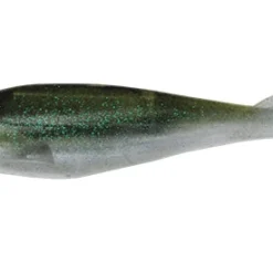 Imakatsu Stealth Swimmer Paddletail Swimbaits