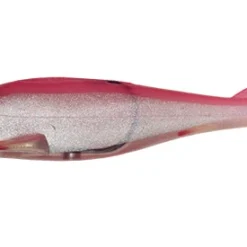 Imakatsu Stealth Swimmer Paddletail Swimbaits
