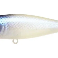 Lucky Craft S8 Popper Poppers