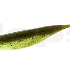 Deps Jerkbaits/Flukes Sakamata Shad Heavy Weight