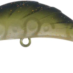 Lucky Craft Surface Air Blow Shallow Diving (0-7ft.)