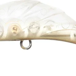 Lucky Craft Surface Air Blow Shallow Diving (0-7ft.)