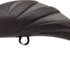 Lucky Craft Surface Air Blow Shallow Diving (0-7ft.)