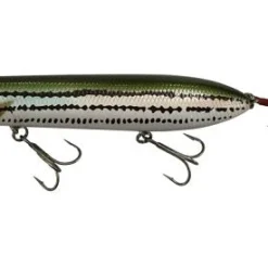 Evergreen USA Walking SB Topwater