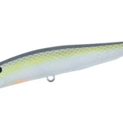 Duo Realis Spybaits Spin Bait 100 I Class