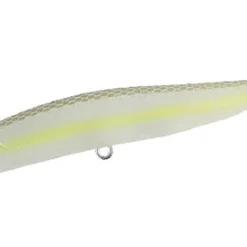 Duo Realis Spybaits Spin Bait 100 I Class