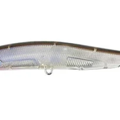 Duo Realis Spybaits Spin Bait 100 I Class