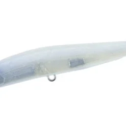 Duo Realis Spybaits Spin Bait 100 I Class