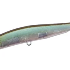 Duo Realis Spybaits Spin Bait 100 I Class