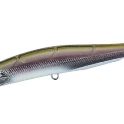 Duo Realis Spybaits Spin Bait 100 I Class