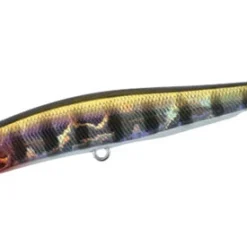 Duo Realis Spybaits Spin Bait 100 I Class