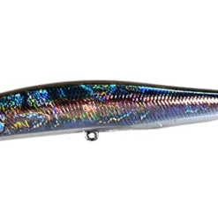 Duo Realis Spybaits Spin Bait 100 I Class